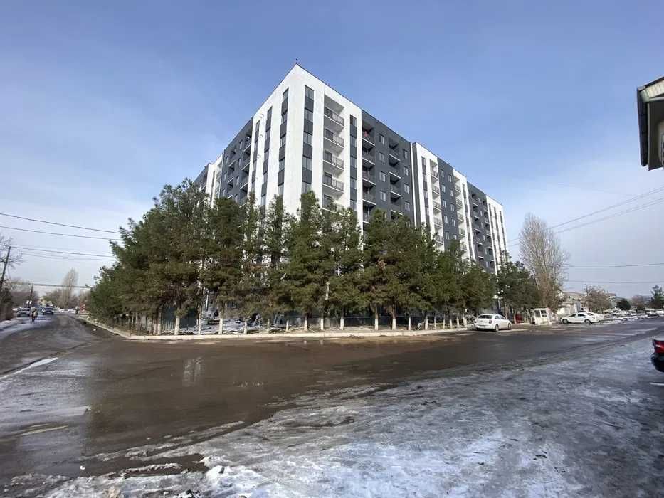 Яшнобод тумани, янги Уйсозларда 2 хоналик уй арендага берилади