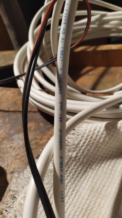 Система вентилация крипто майнинг