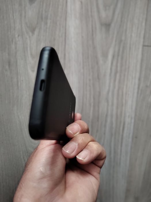 Samsung Galaxy xcover 4s