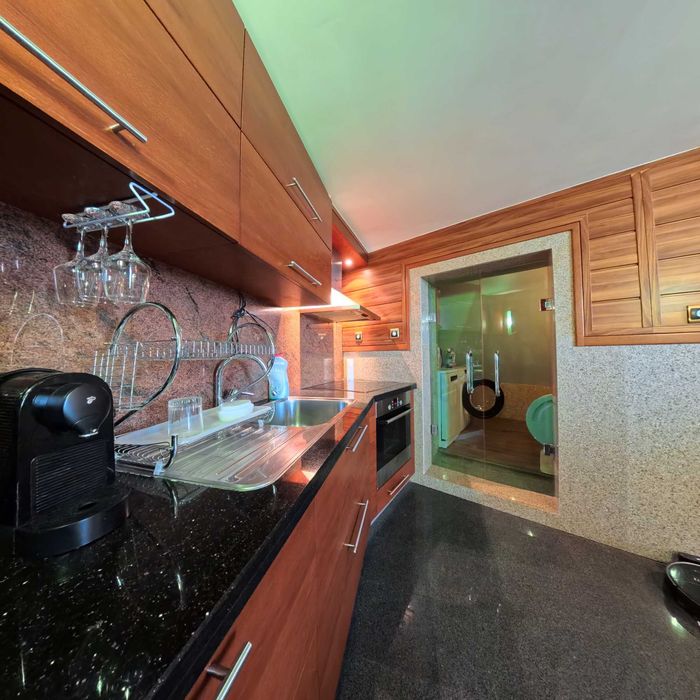 Продава се Мезонет в Разград, Лудогорие - 110 кв.м за 1319 €/кв.м - Снимка #11