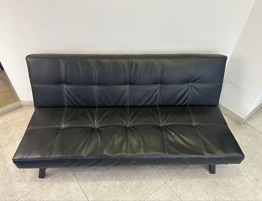Canapea extensibila 177 cm x 90 cm