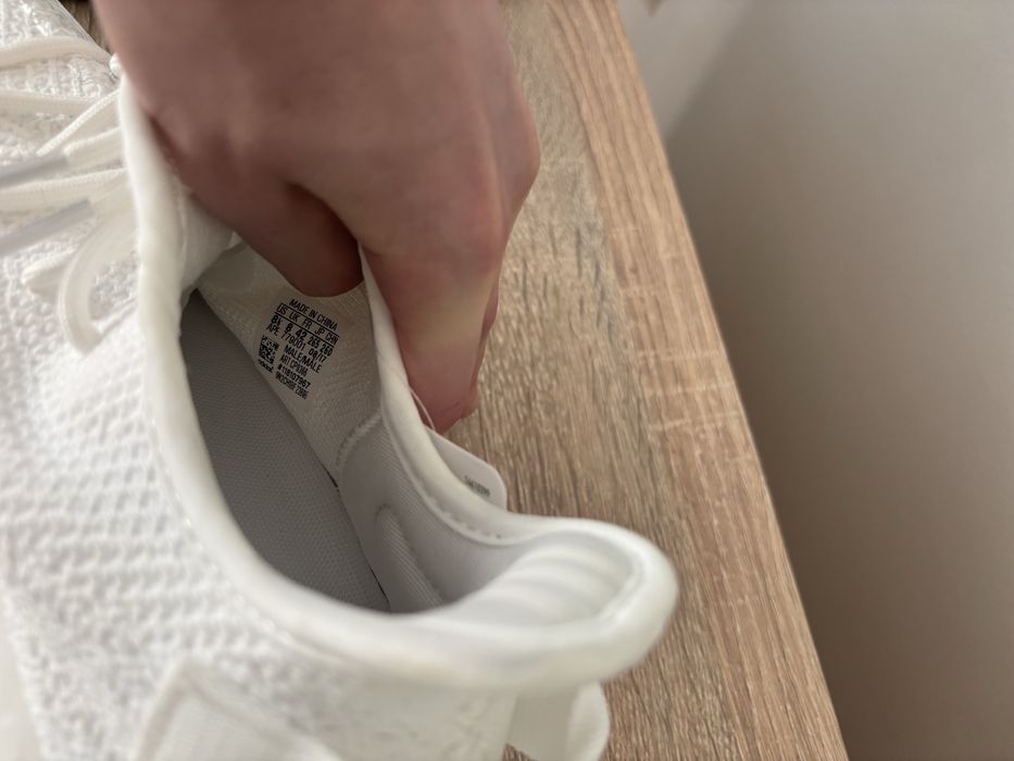 Adidas Yeezy boost 350 v2