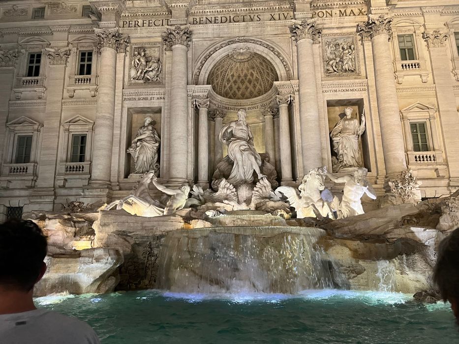 Traduceri Italiană-Română rapide și accesibile