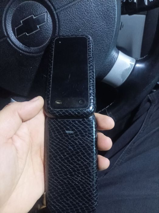 Nokia Original ideal