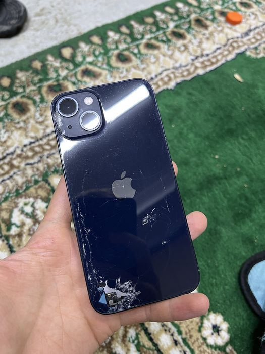 Iphone13 айфон13