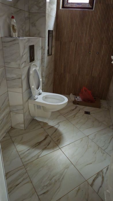 Апартамент в Сарафово