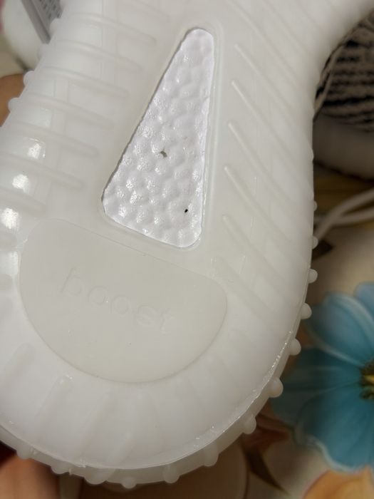 Yeezy Boost 350 V2 marimi 41-46