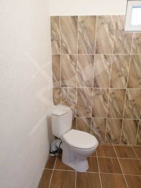 Продава се Къща в София, Хладилника - 109 кв.м за 329 €/кв.м - Снимка #3