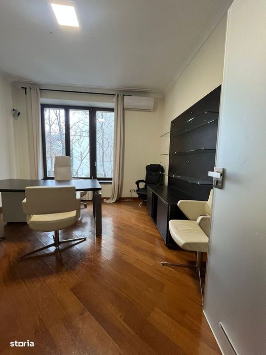 Apartament 4 camere superb 3min de Victoriei 15 min de Aeroport