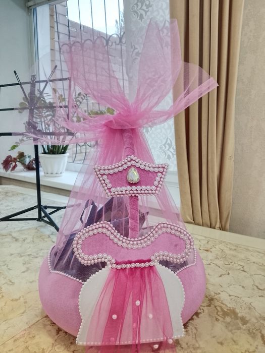 Продам тойбасар коч