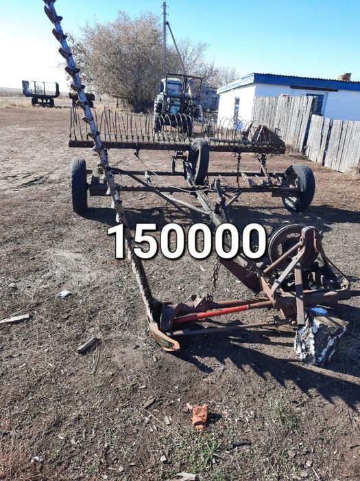 Продам или обмен на баран