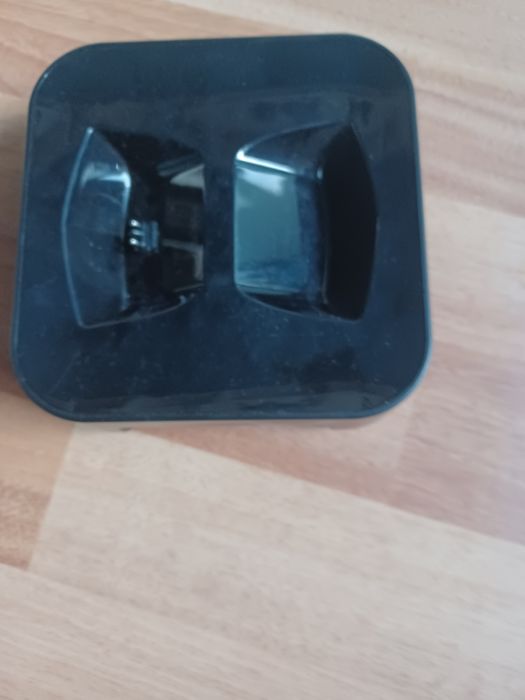 Căști Thomson          .