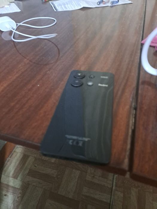 Redmi note 13 редми нот 13