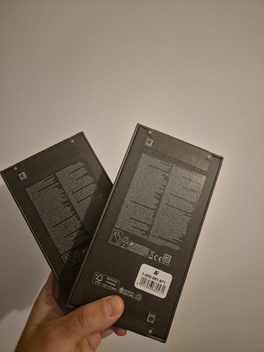 Samsung s26 ultra 512 sigilat
