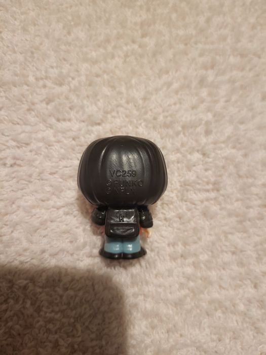 Осд уилл новый продам