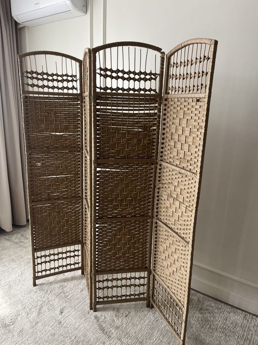 Продам ширму. Рн Революций