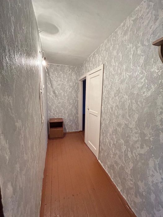 Сдам 2 комнатную квартиру