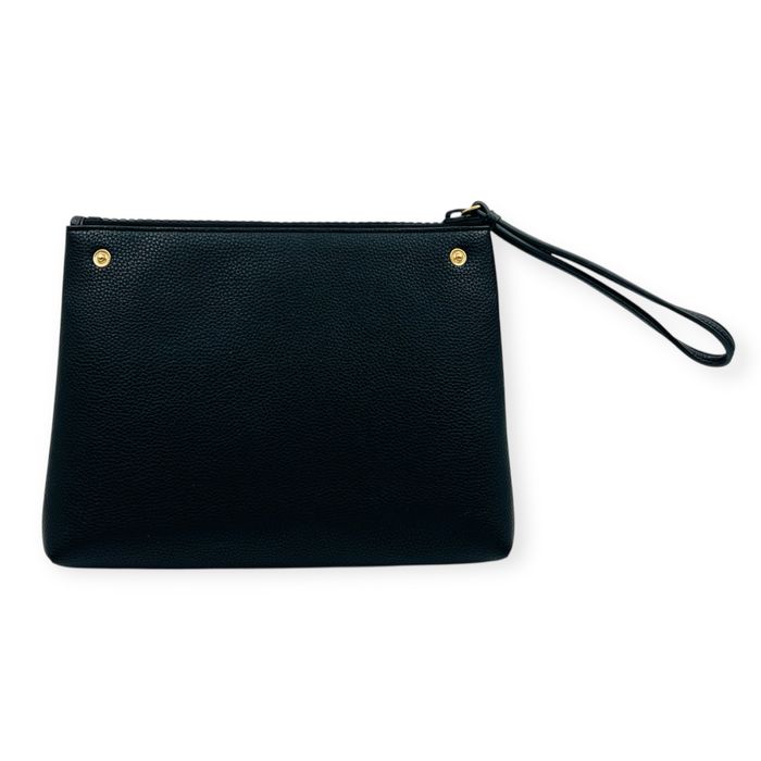 Emporio Armani дамски ключ допълнение от чанта