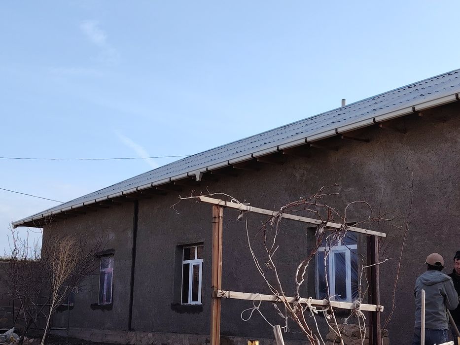 Shikaturka stayachka kafel gipsakarton malyar shuvoq ishlarini qilamiz