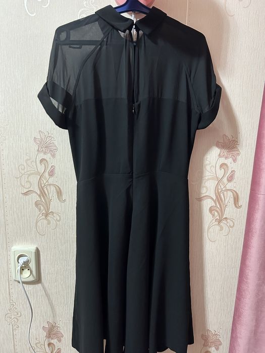 Платье женское, койлек