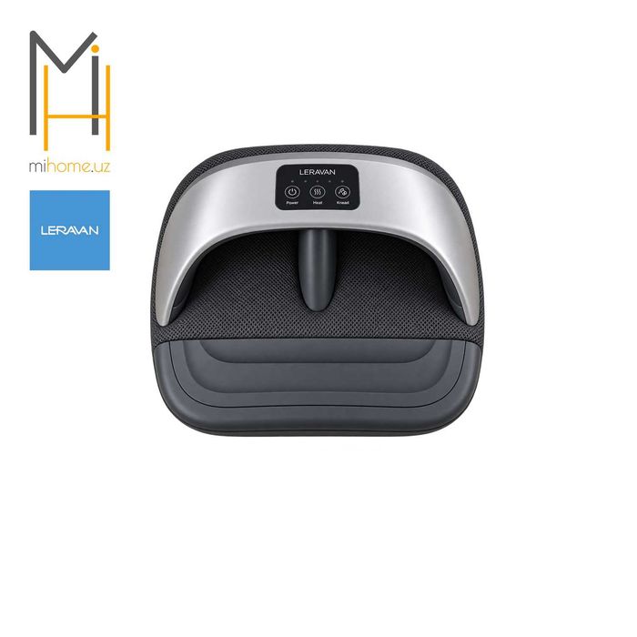 Массажер для ног Xiaomi LeFan LF003-YPGY