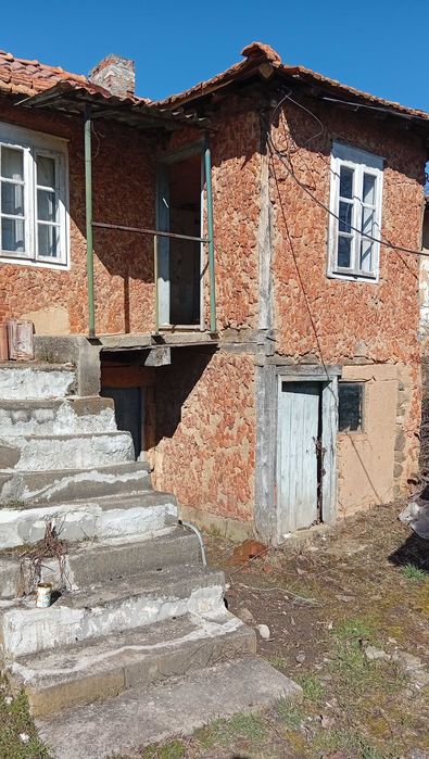 Продава се Къща в София, Бояна - 50 кв.м за 286 €/кв.м - Снимка #1