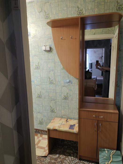 Сдам квартиру на долгий срок