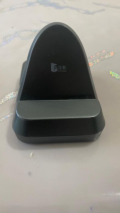 Клавитура Мишка телефон держатл