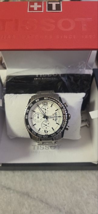 Часы мужские Tissot