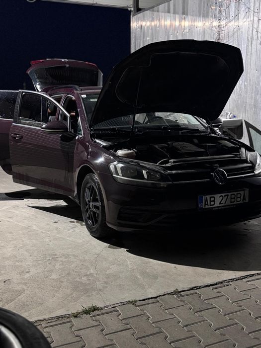 VOLKSWAGEN  0 — imagine 2