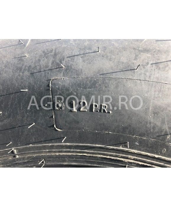 23.1-34 12pr 347 tt alliance  Cauciucuri tractor, Fiat, Case, Fendt, John Deere, New Holland, Massey Ferguson, UTB   Cauciucuri tractor, Fiat, Case, F