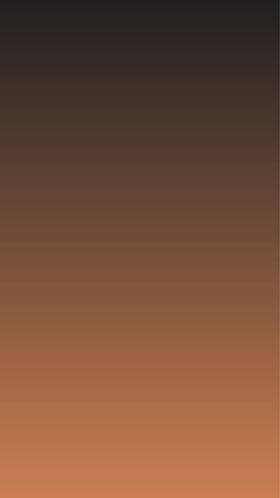 Beruniy metroda qizlar uchun bezzz makkler kvartiraa bor faqat srochna