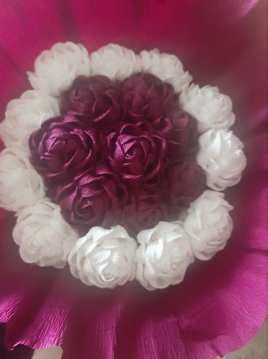 Цветя за всеки повод