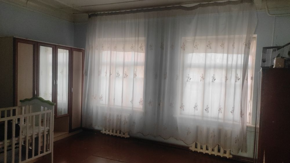 Xovli uy sotiladi sro'chna Мирзо улугбекский tuman