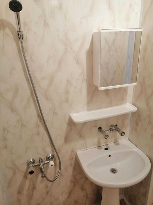 Дава се под наем Едностаен апартамент в София, Младост 4 - 46 кв.м за 408 € - Снимка #5