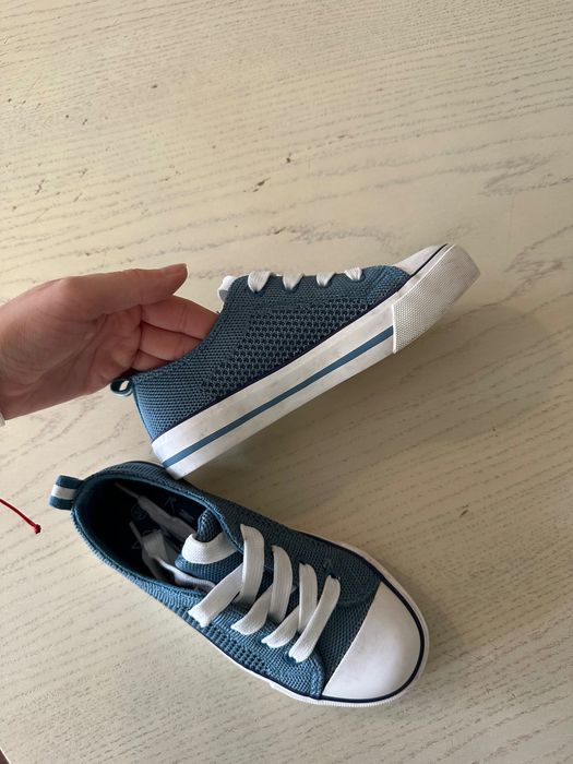 Детски патъчки 30 номер