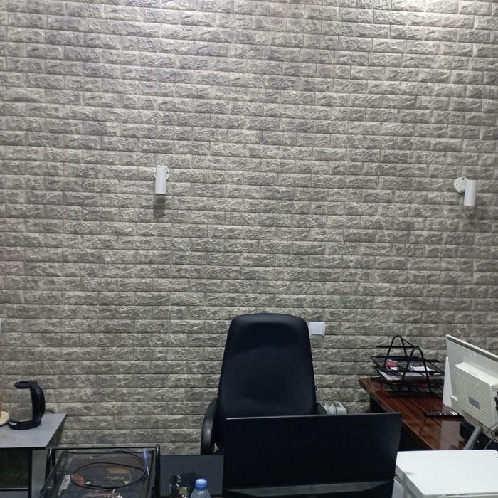 Аренда под офис Яшнабад Лисунова 27м2 С МЕБЕЛЬЮ! 420$