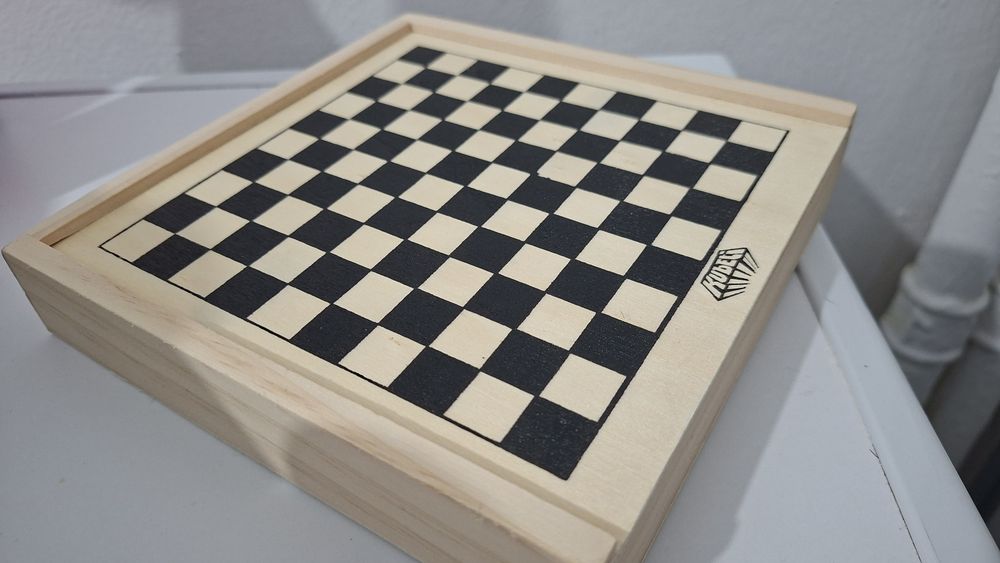 SAH MINI  joc 5 in 1