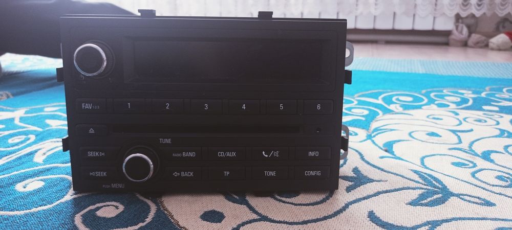 Ковольт оригинал