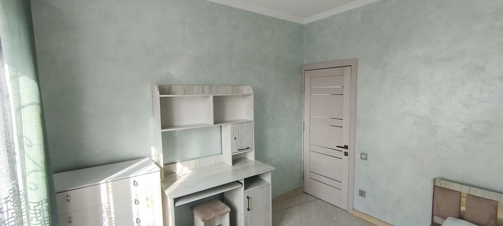 Срочно сдается в аренду Госпиталка 4/4/9 евро ремонт