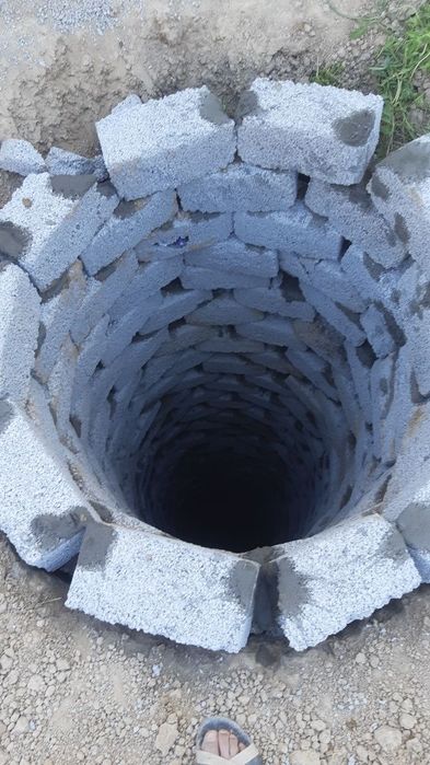 Урачи сантехника