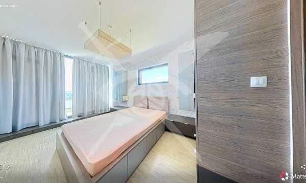 Продава се Тристаен апартамент в Свети Влас - 102 кв.м за 950 €/кв.м - Снимка #2