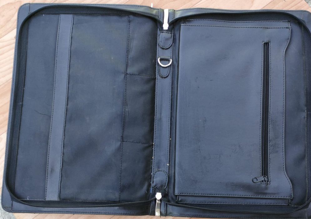 Папка для документов