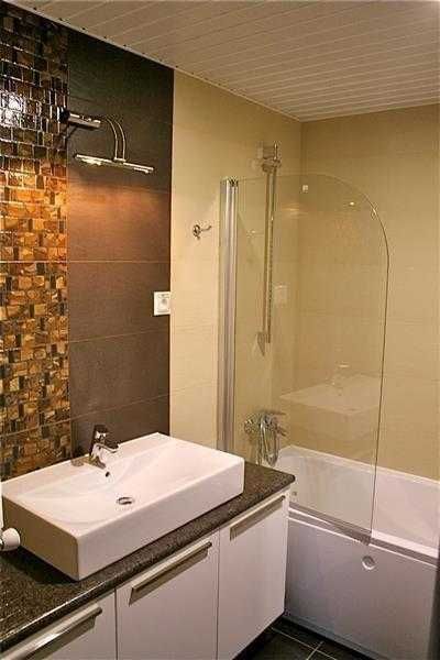 Дава се под наем Тристаен апартамент в Бургас, Изгрев - 78 кв.м за 229.5 € - Снимка #5