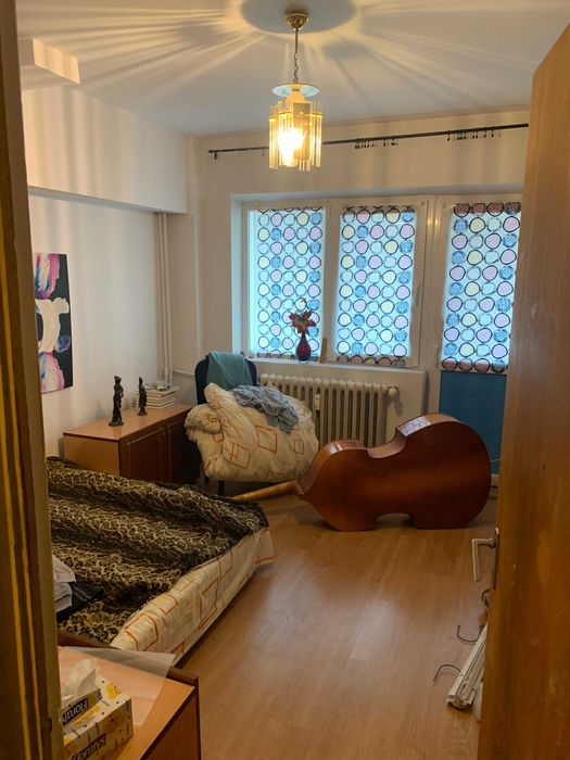 apartament 4 camere bucuresti, sector 6