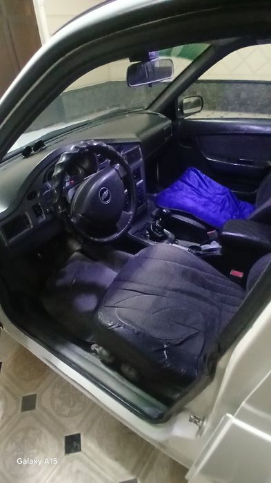 Jzkskskskwwkhshwhwhhwjwjwjwjw