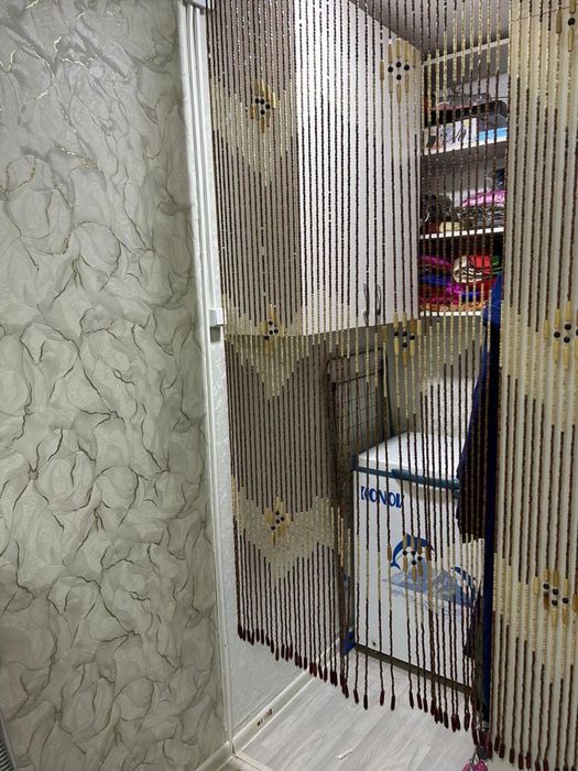 Продам 3х комнатную квартиру