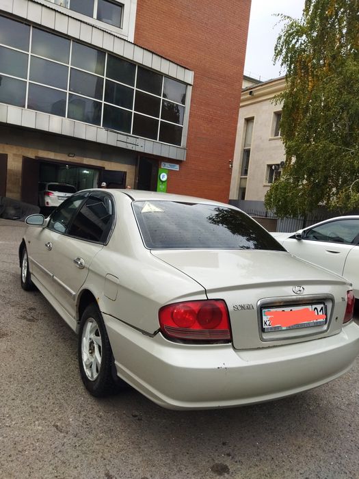 Продам автомобиль