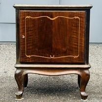 Продается прикроватная тумба