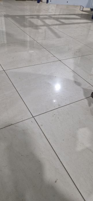 Керамогранит плитка